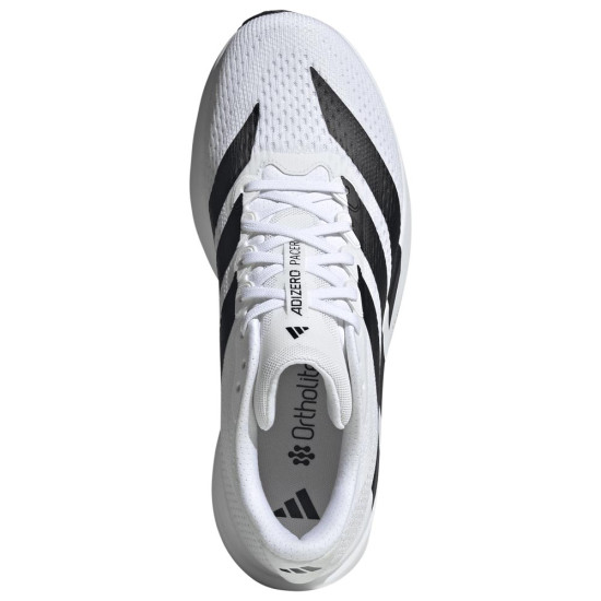 Adidas Adizero Pacer M